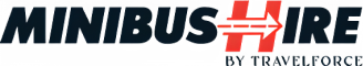 Minibus Hire